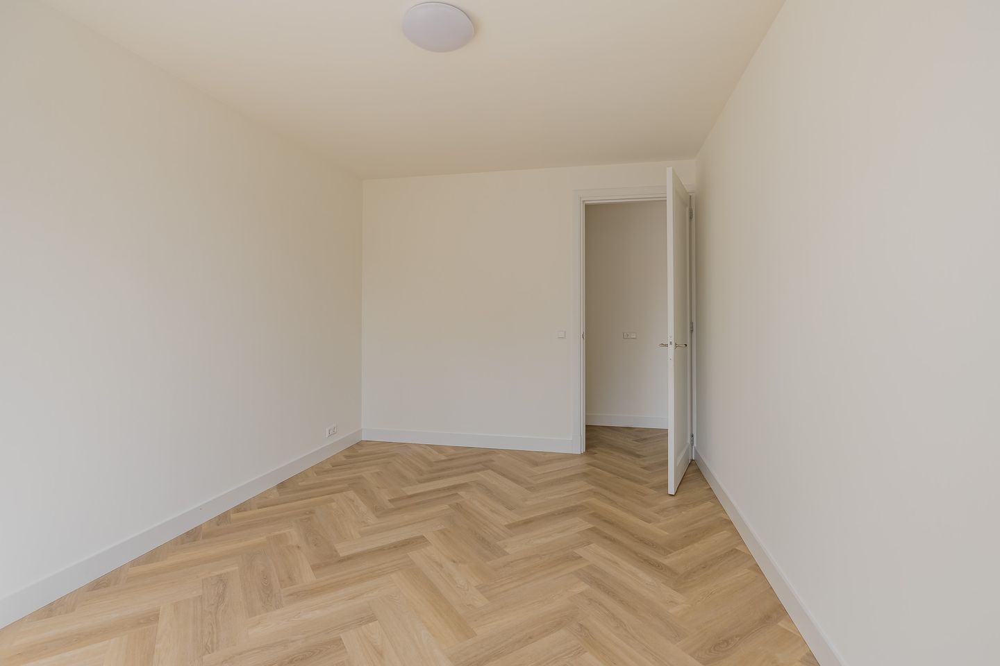 Foto 20 van Doelmanstraat 34-D