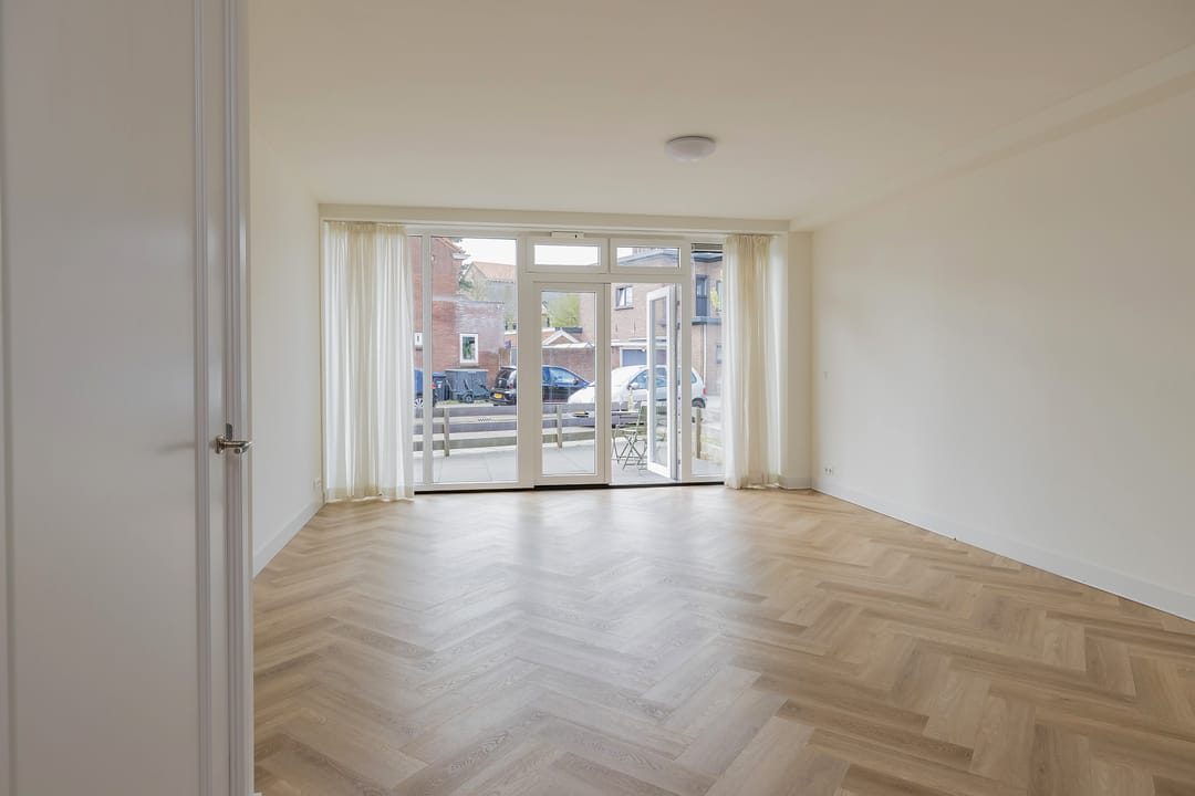 Foto 8 van Doelmanstraat 34-D