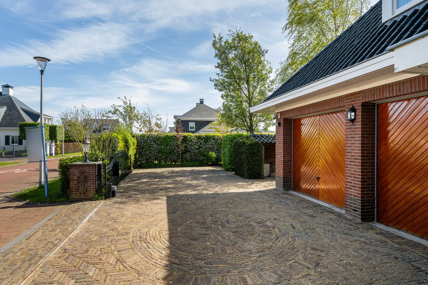 Foto 70 van Gouwlaan 27