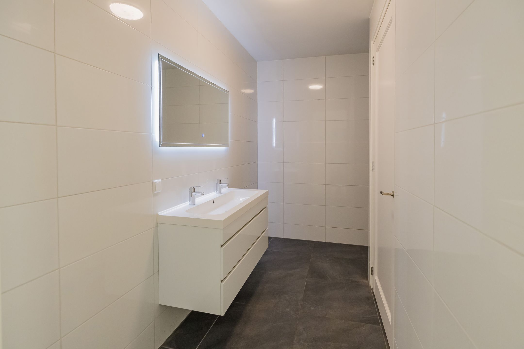 Foto 15 van Doelmanstraat 34-D