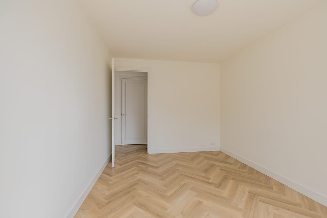 Foto 23 van Doelmanstraat 34-D