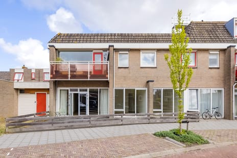 Doelmanstraat thumbnail