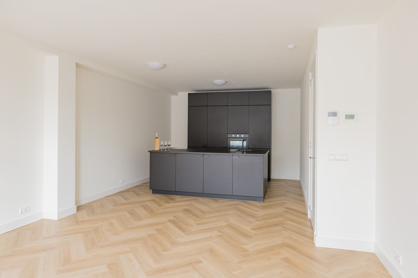 Foto 5 van Doelmanstraat 34-D