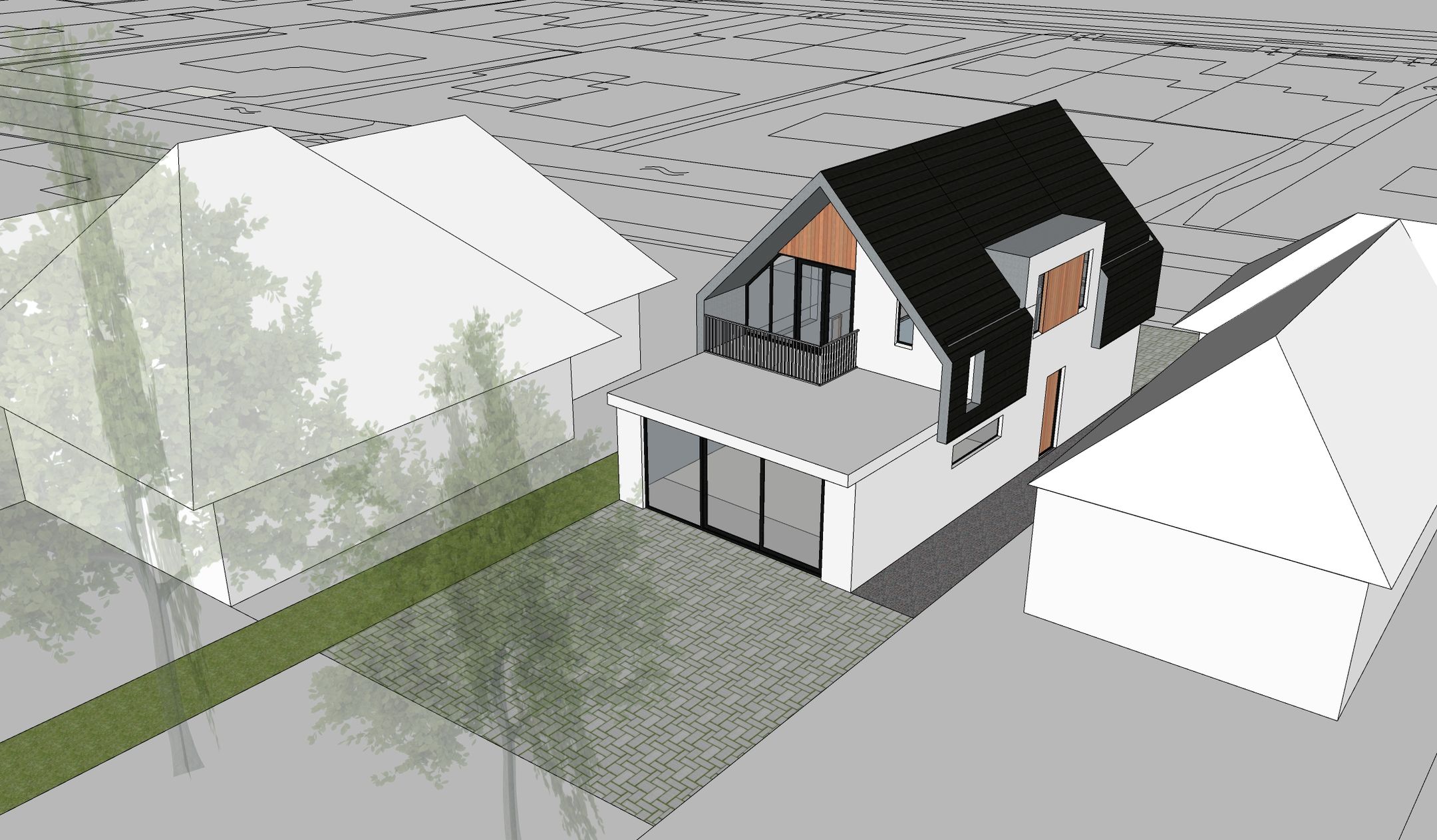 Foto 6 van Herenweg 250