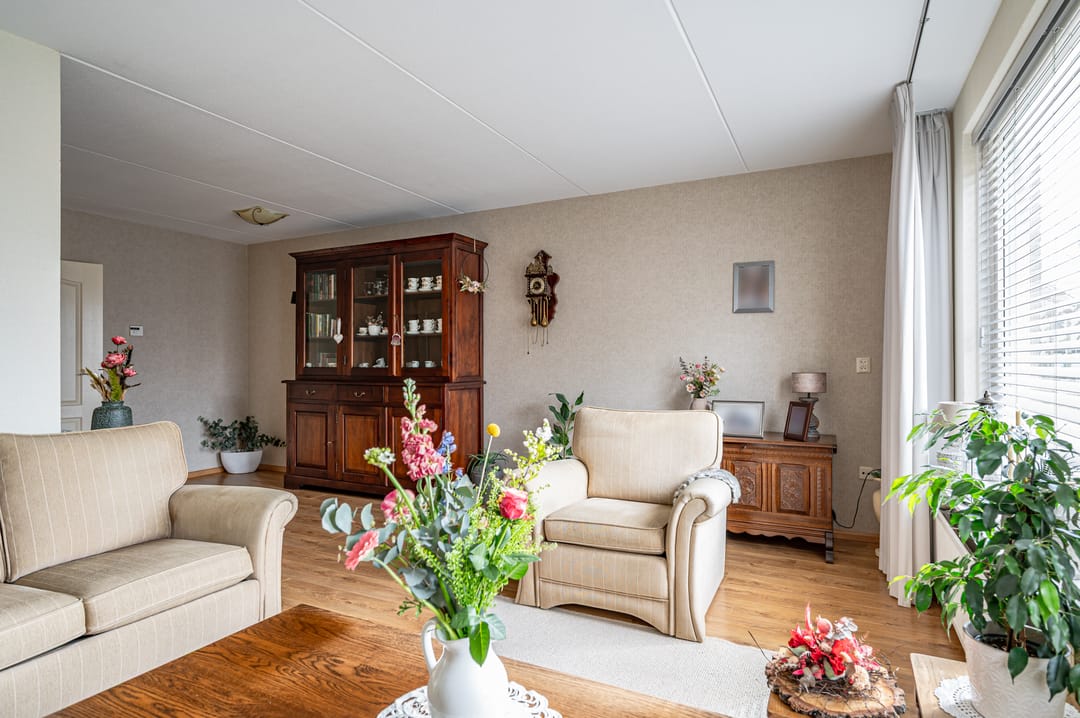 Foto 8 van Stegemanserf 8