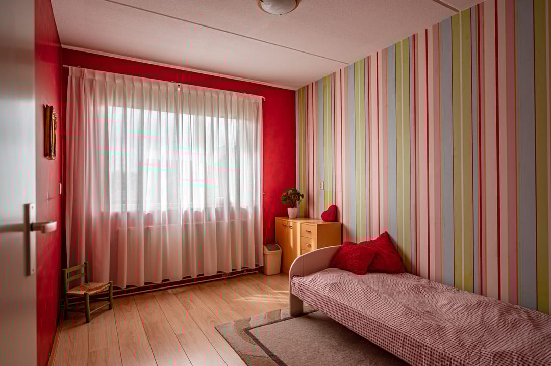 Foto 16 van Stegemanserf 8