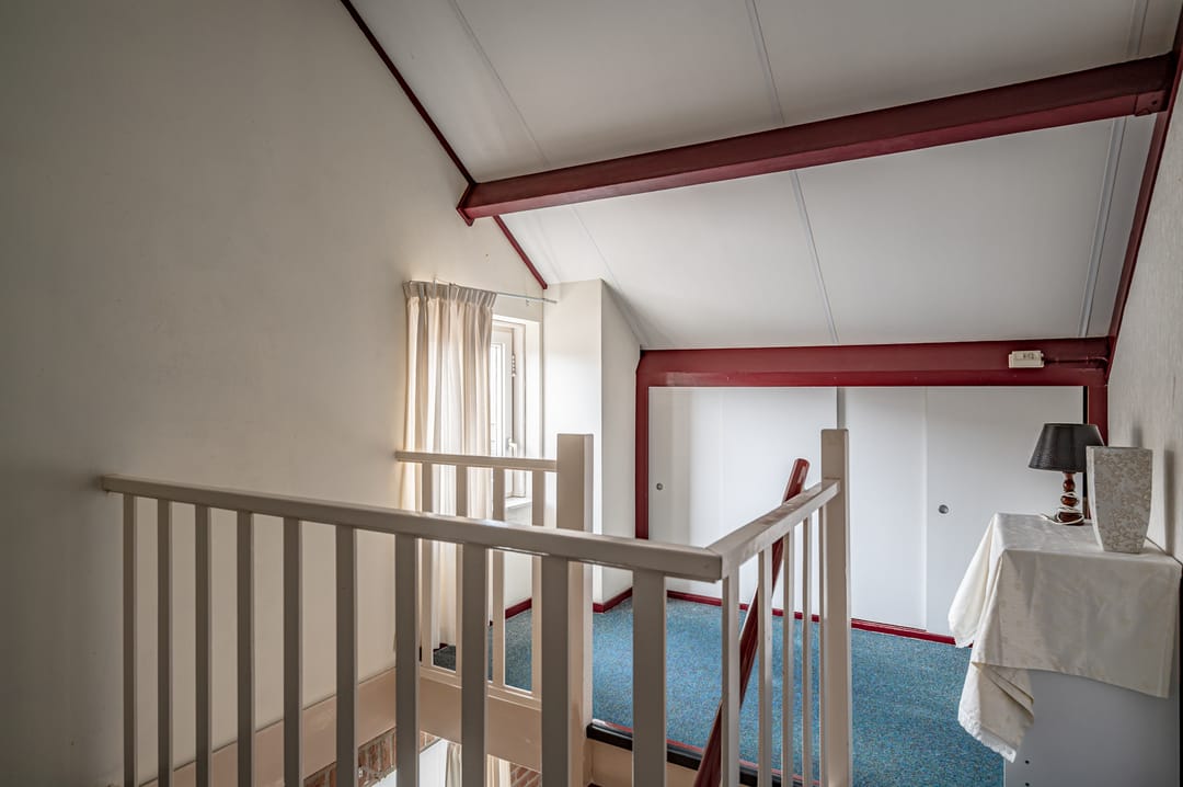 Foto 28 van Stegemanserf 8