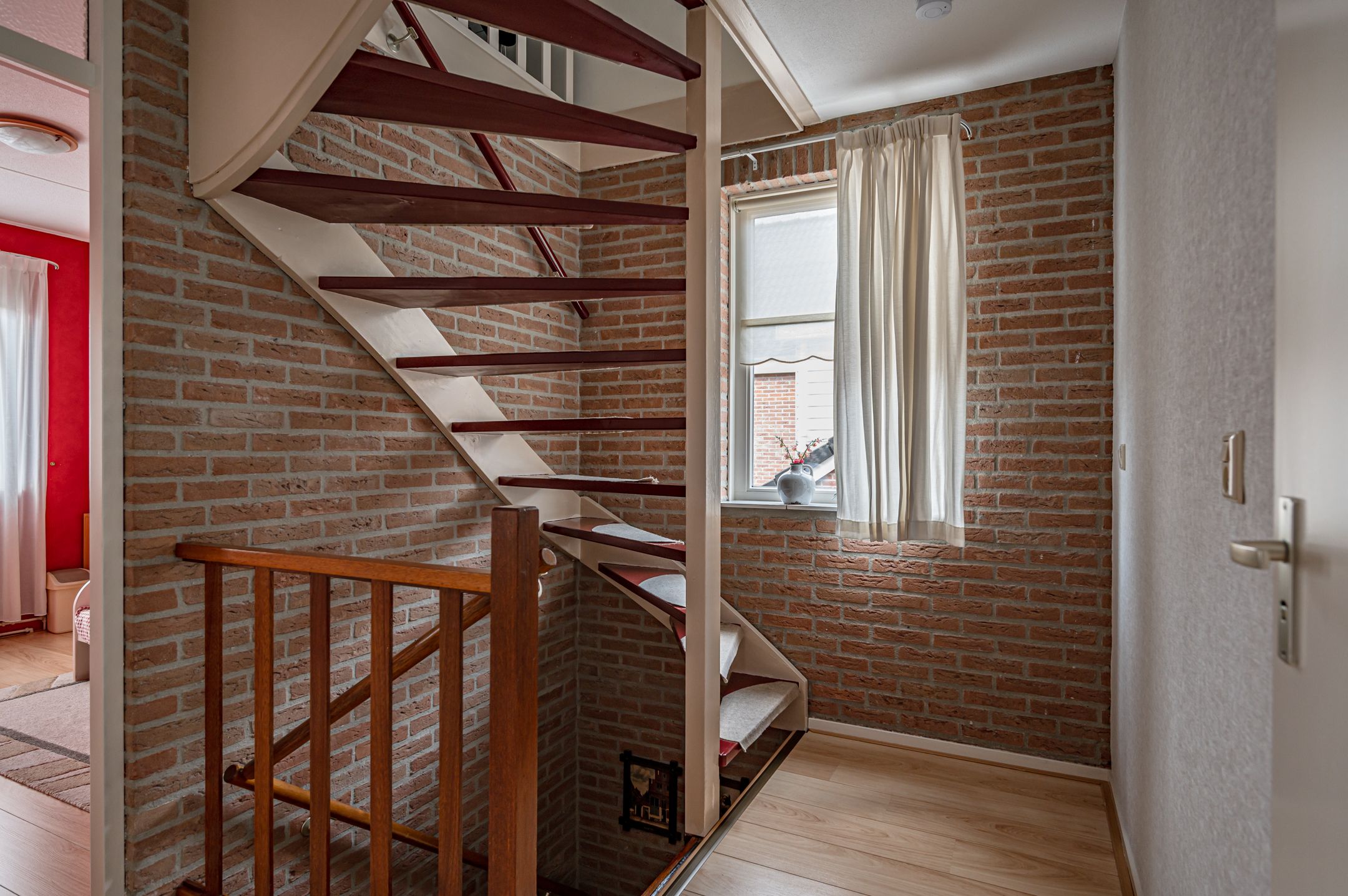 Foto 24 van Stegemanserf 8