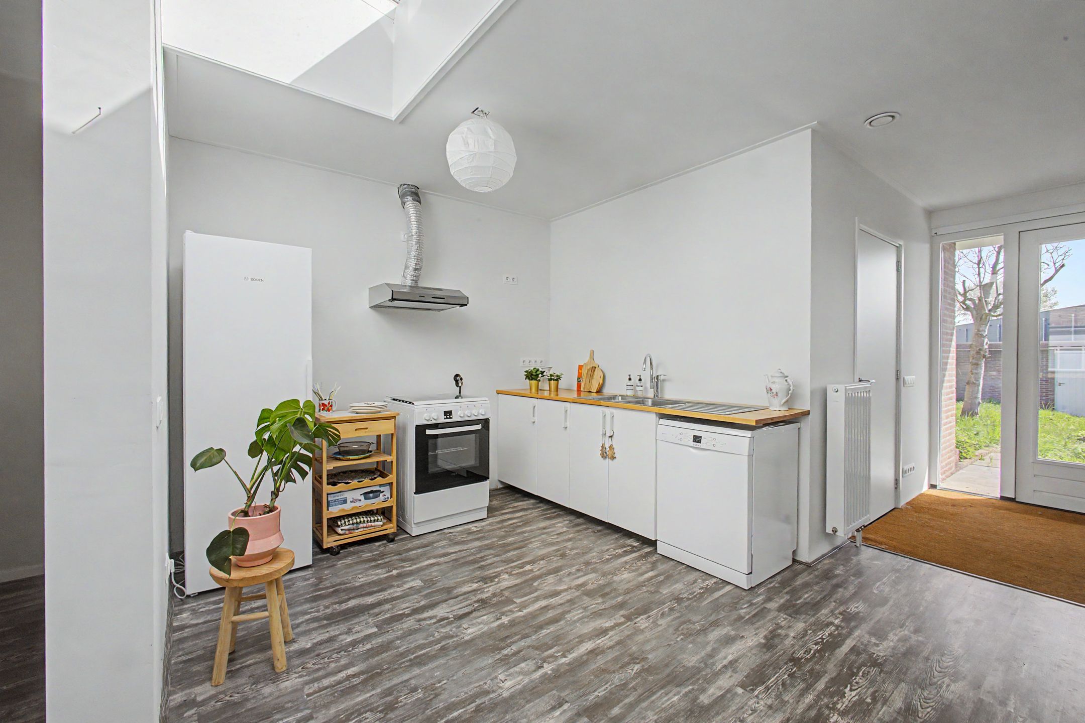 Photo 12 of Schulpenpad 23