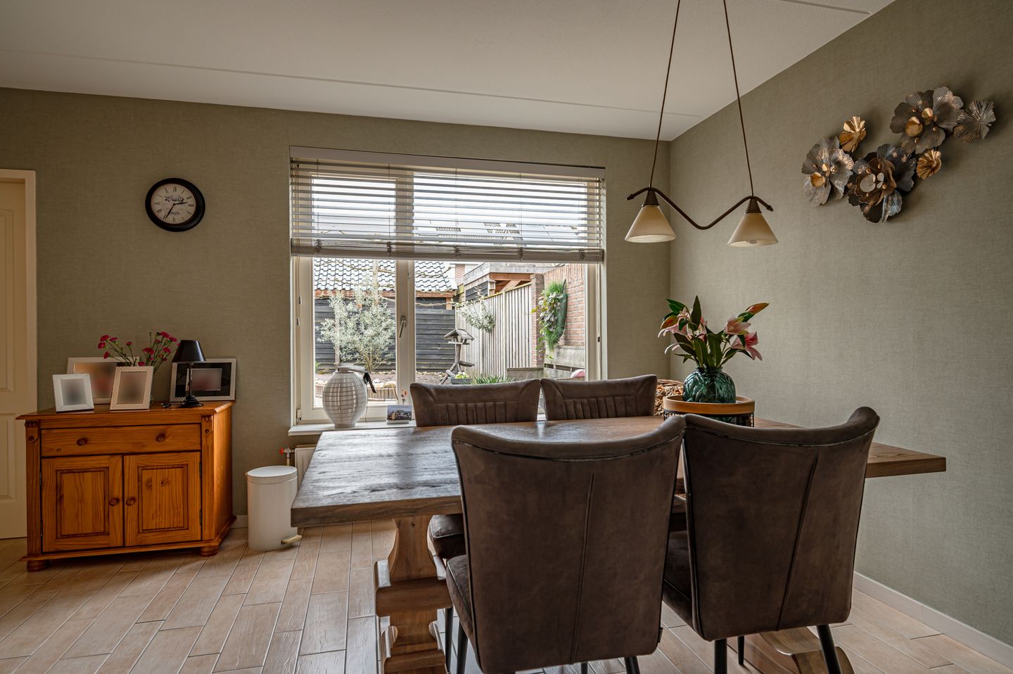 Foto 10 van Stegemanserf 8