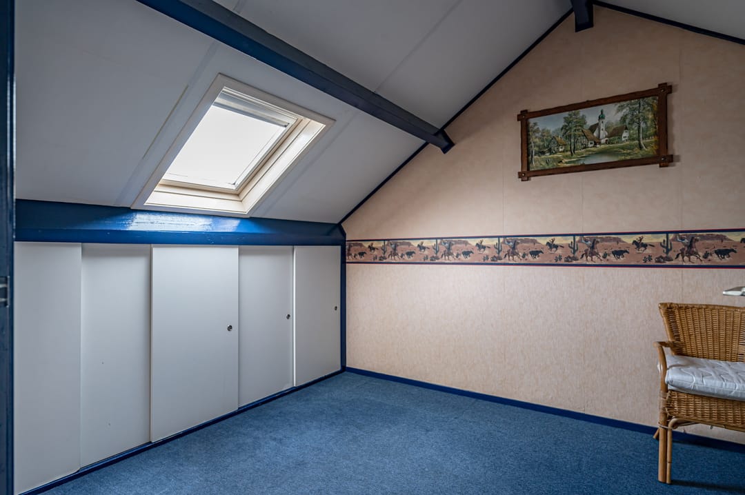 Foto 26 van Stegemanserf 8