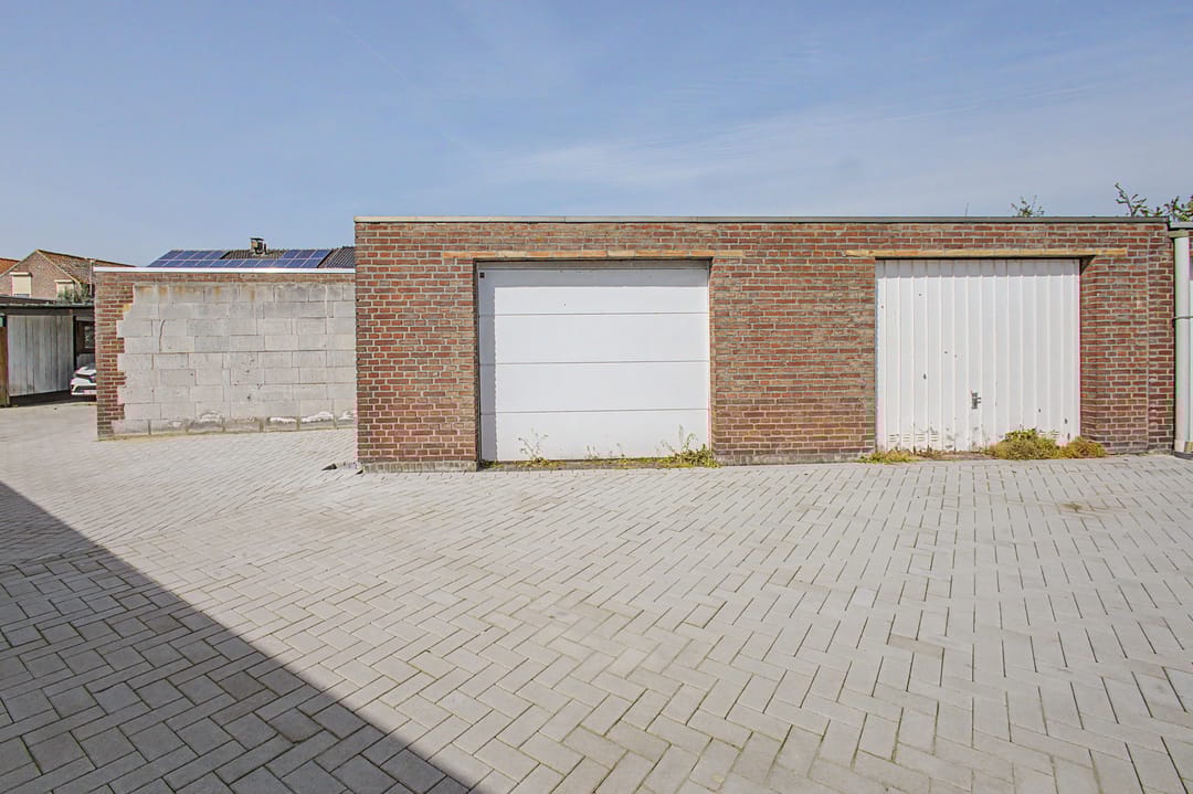 Photo 31 of Schulpenpad 23