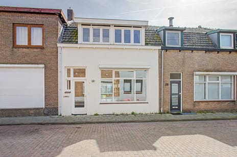 Schulpenpad thumbnail