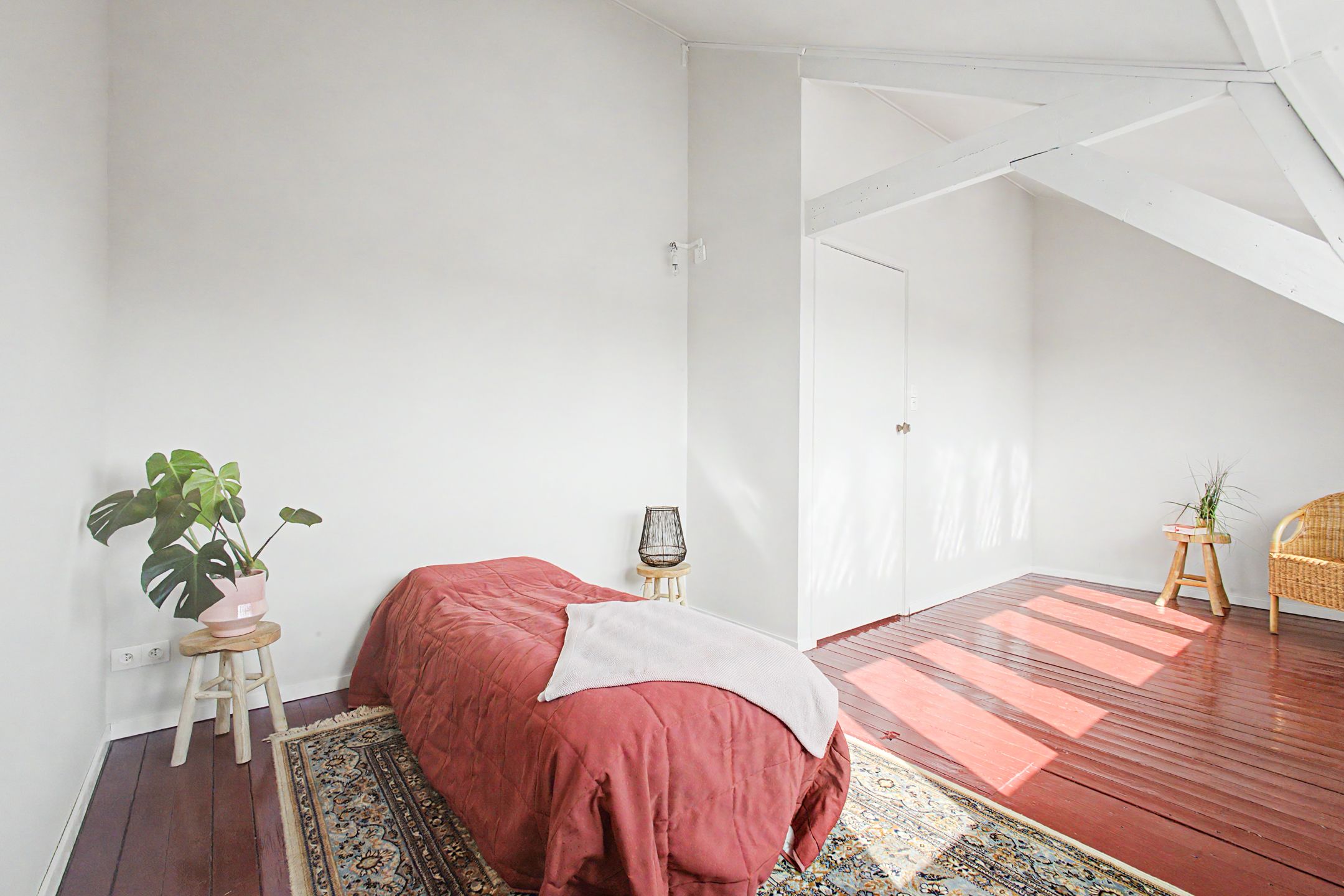 Photo 21 of Schulpenpad 23