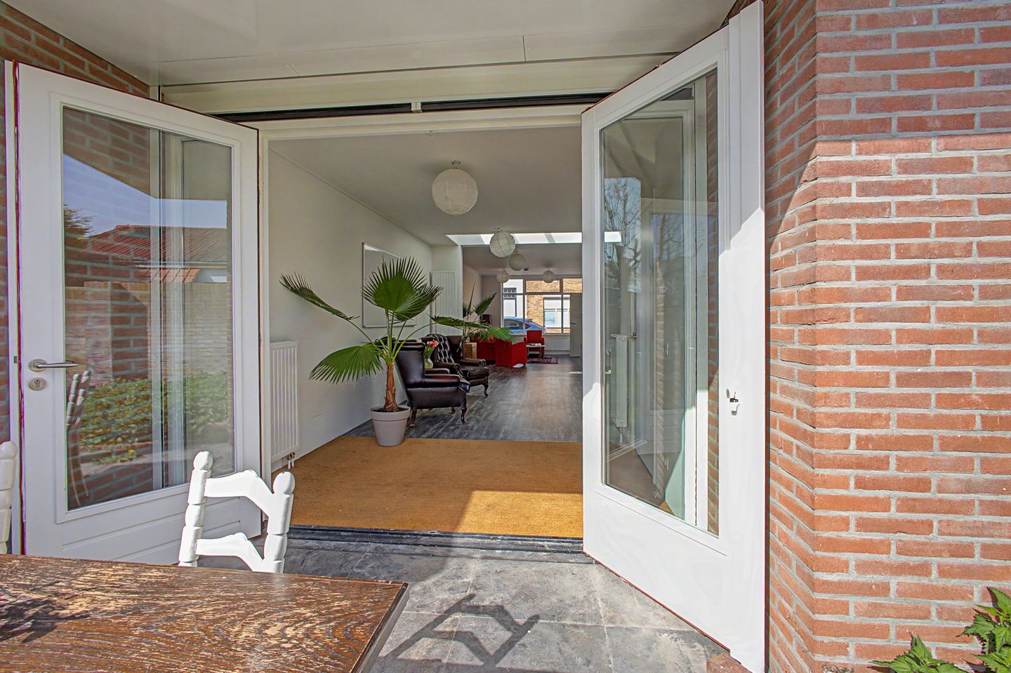 Photo 14 of Schulpenpad 23