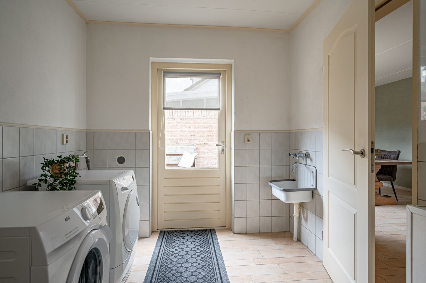 Foto 14 van Stegemanserf 8