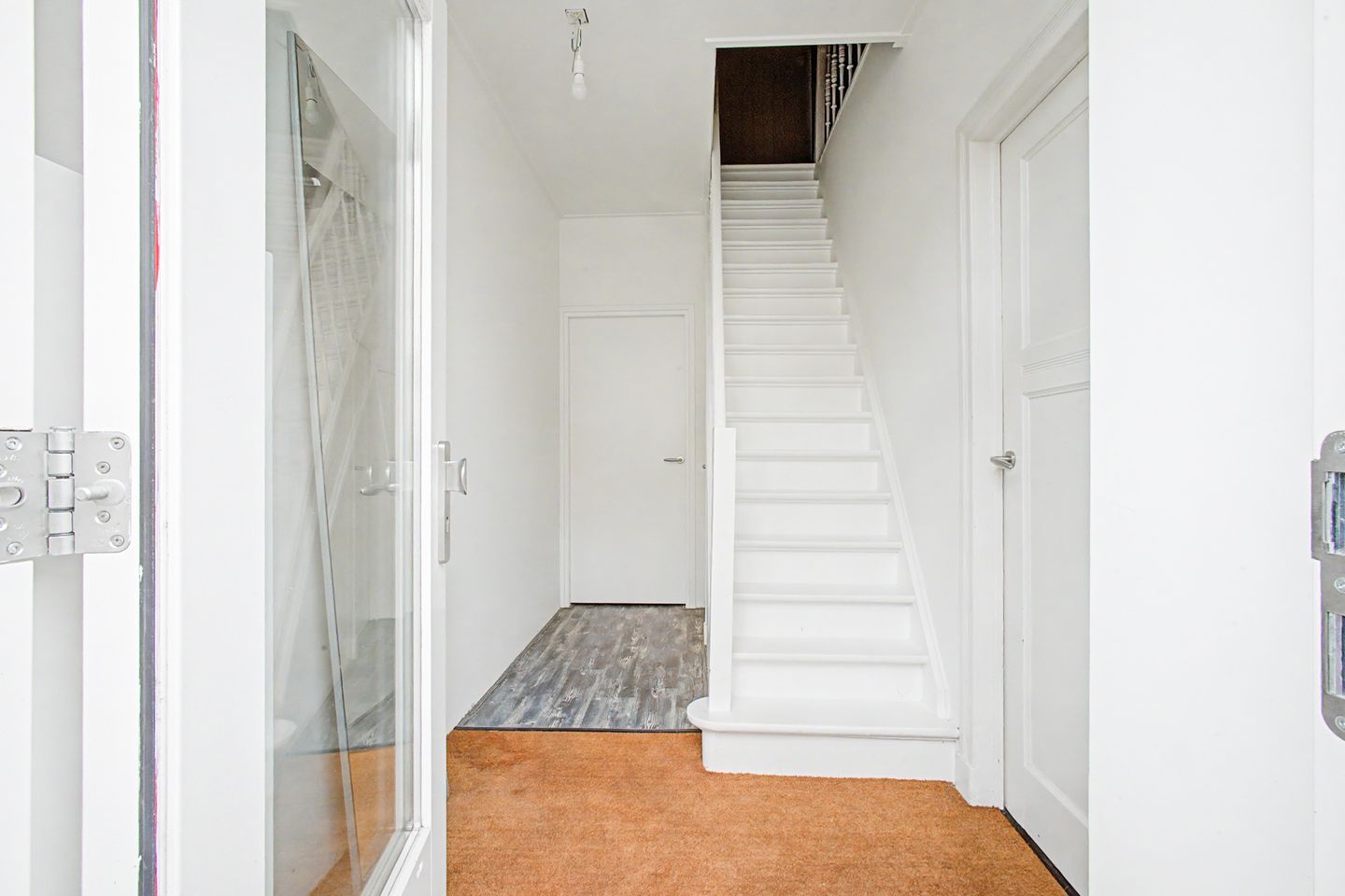 Photo 5 of Schulpenpad 23