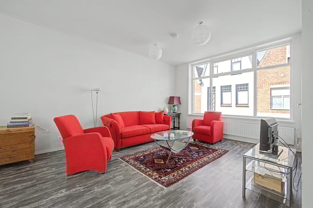 Photo 7 of Schulpenpad 23