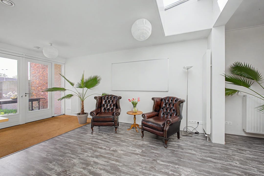 Photo 13 of Schulpenpad 23