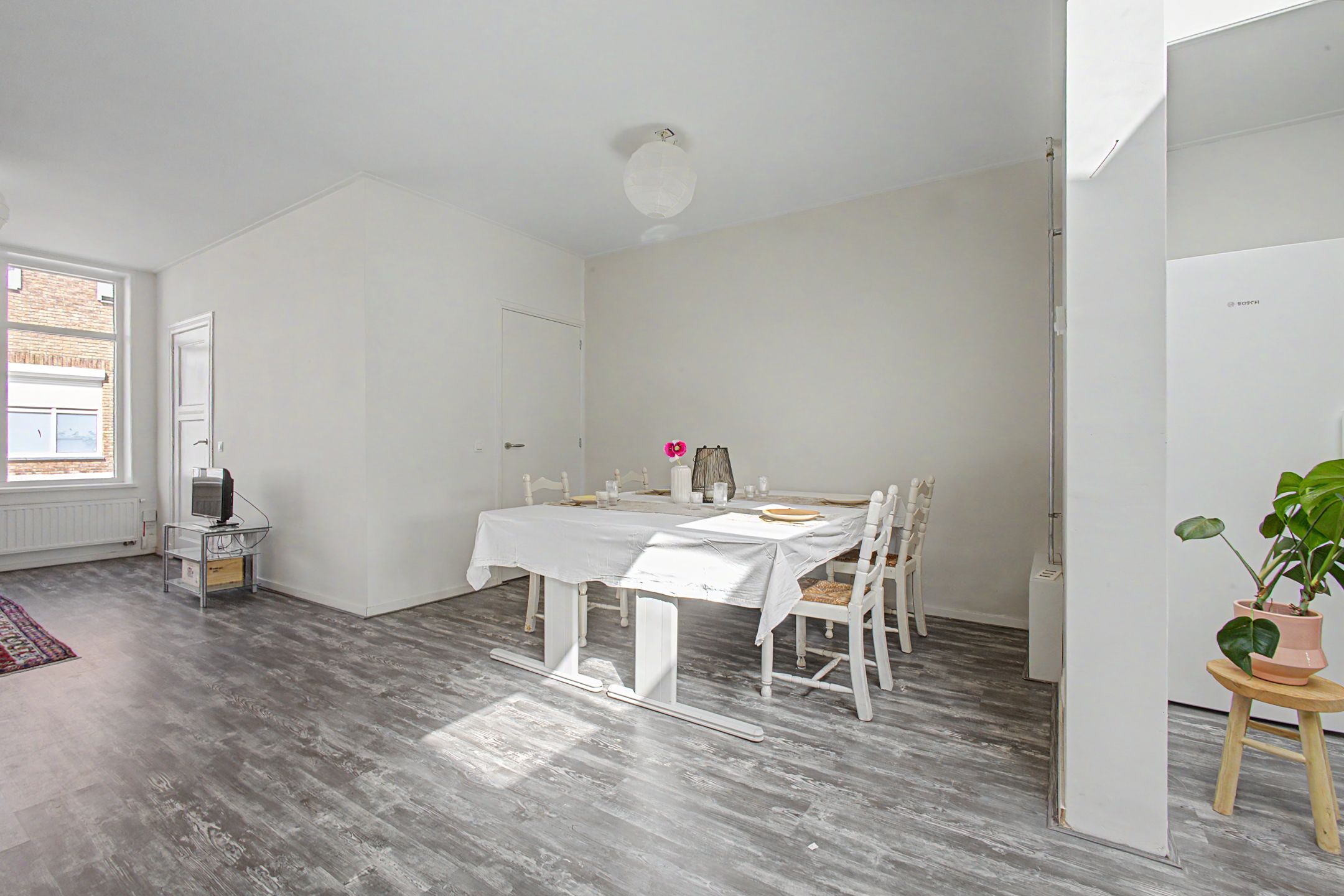 Photo 9 of Schulpenpad 23