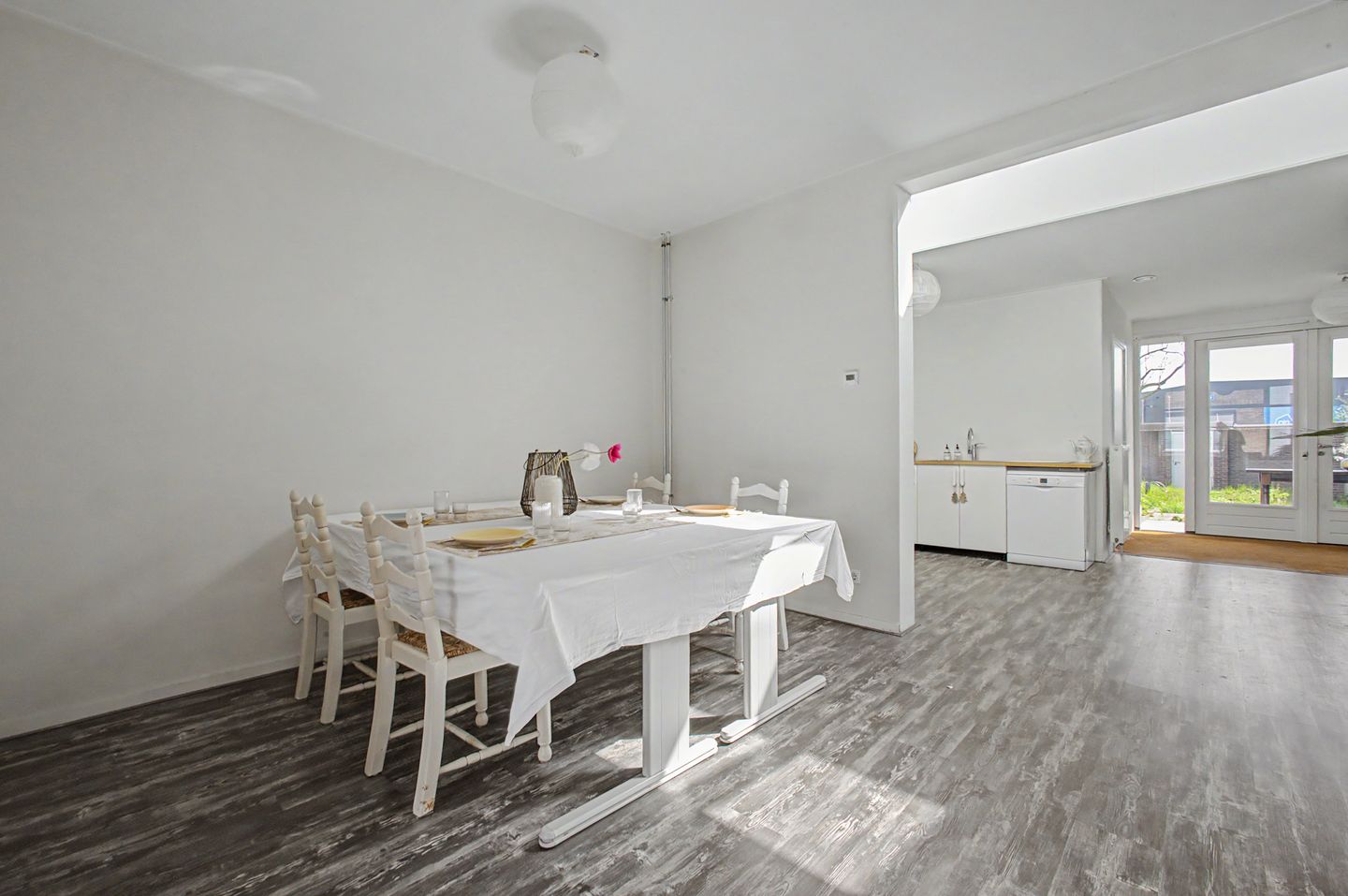 Photo 10 of Schulpenpad 23