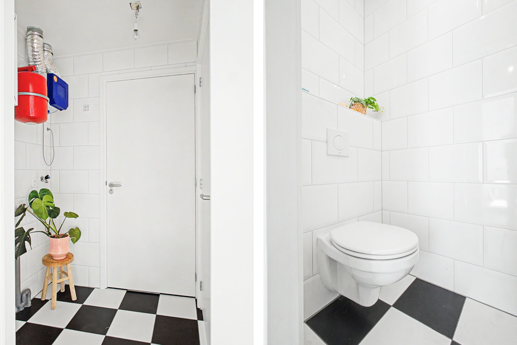 Photo 15 of Schulpenpad 23