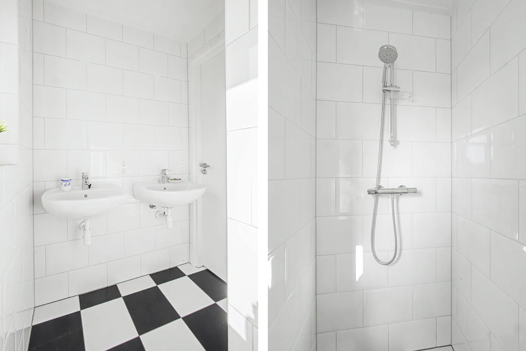 Photo 17 of Schulpenpad 23