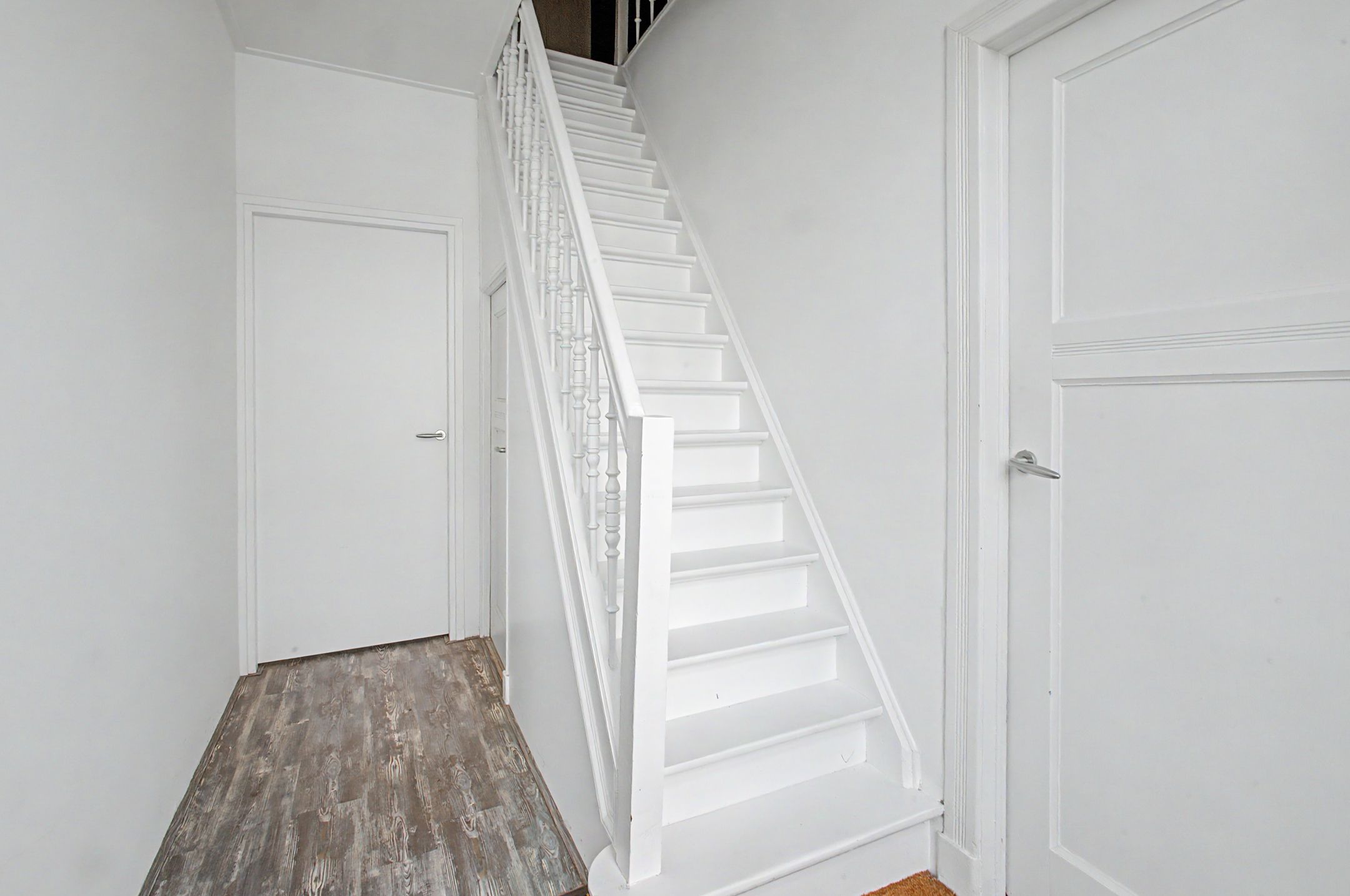 Photo 18 of Schulpenpad 23