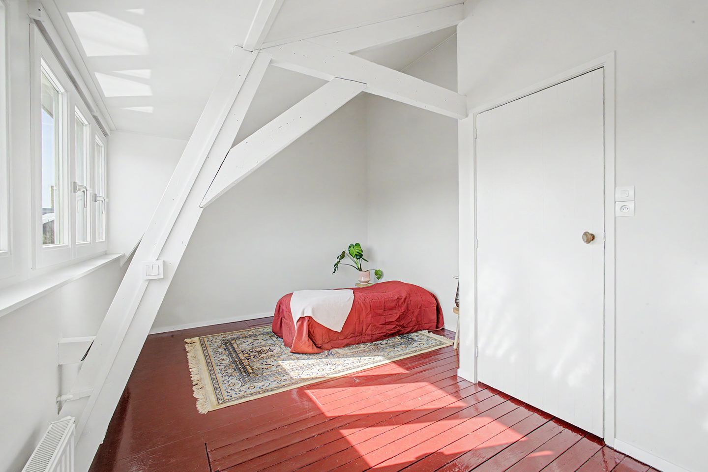 Photo 20 of Schulpenpad 23