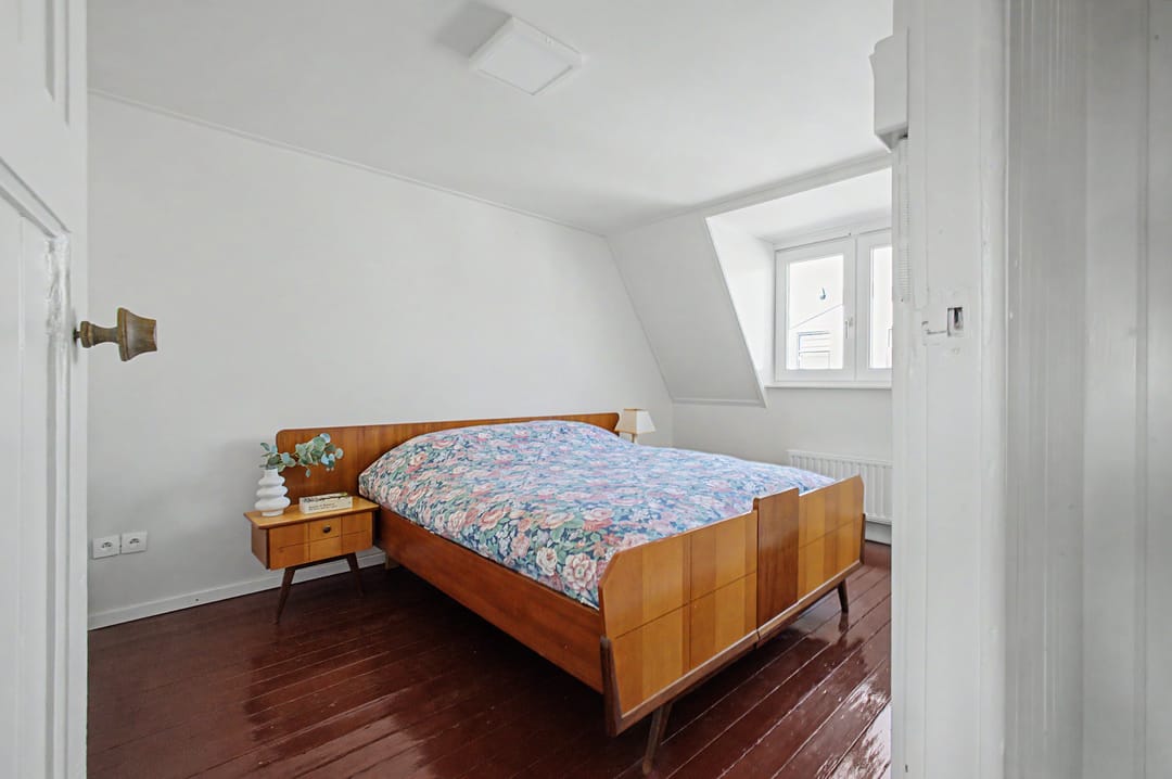 Photo 22 of Schulpenpad 23