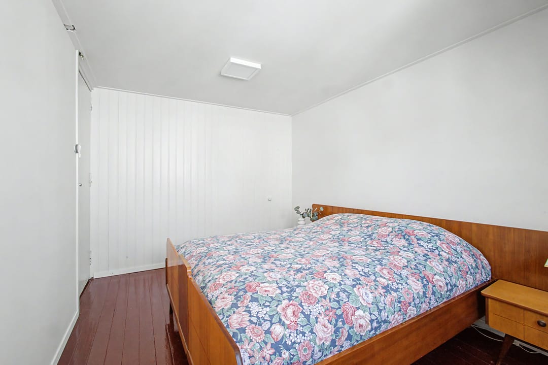 Photo 23 of Schulpenpad 23