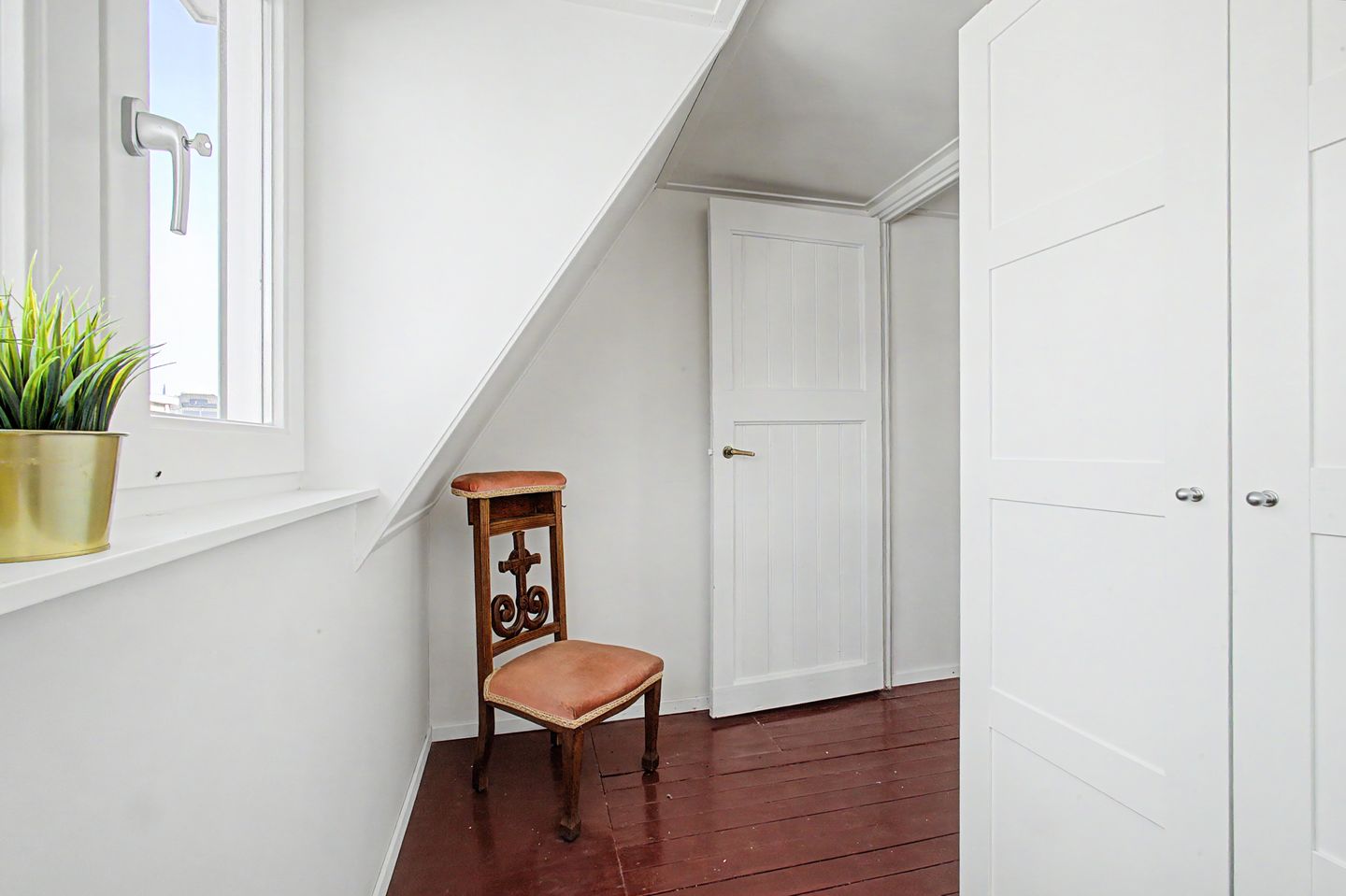 Photo 25 of Schulpenpad 23