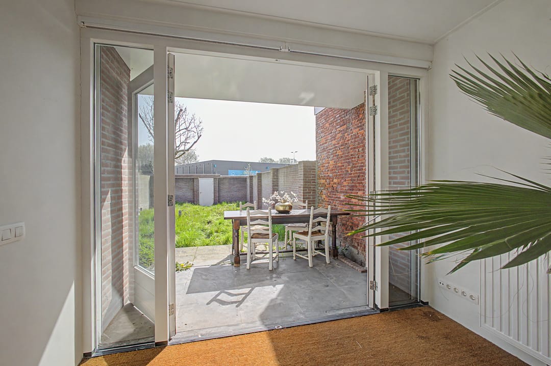 Photo 26 of Schulpenpad 23