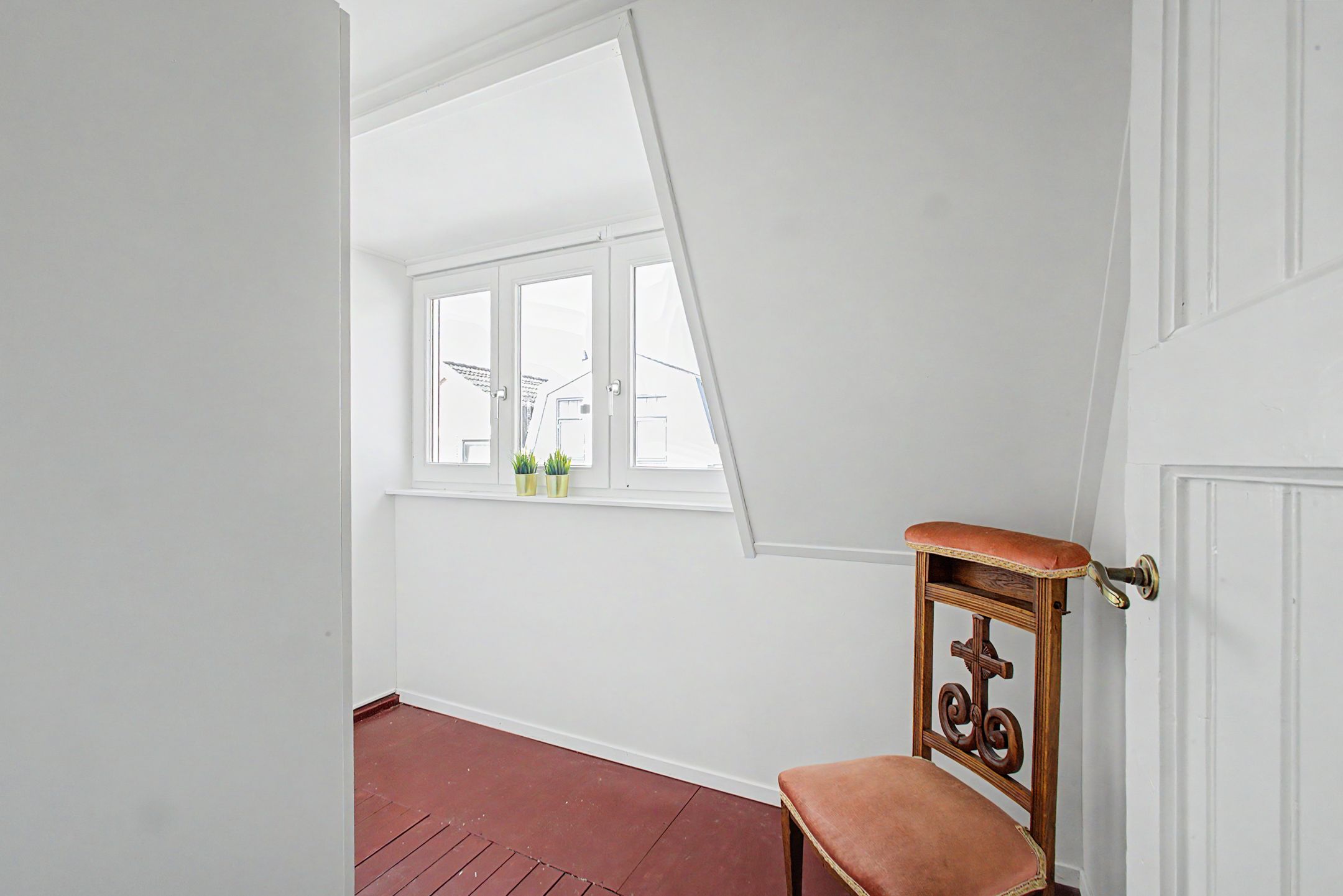 Photo 24 of Schulpenpad 23