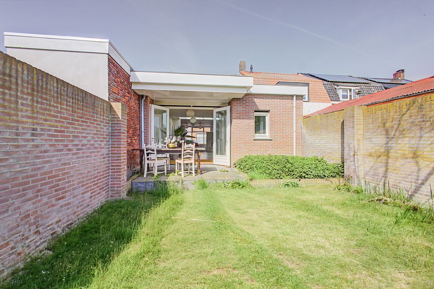 Photo 29 of Schulpenpad 23