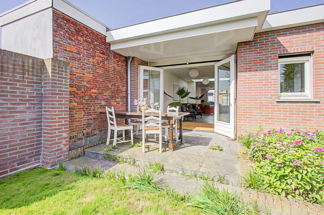 Photo 28 of Schulpenpad 23