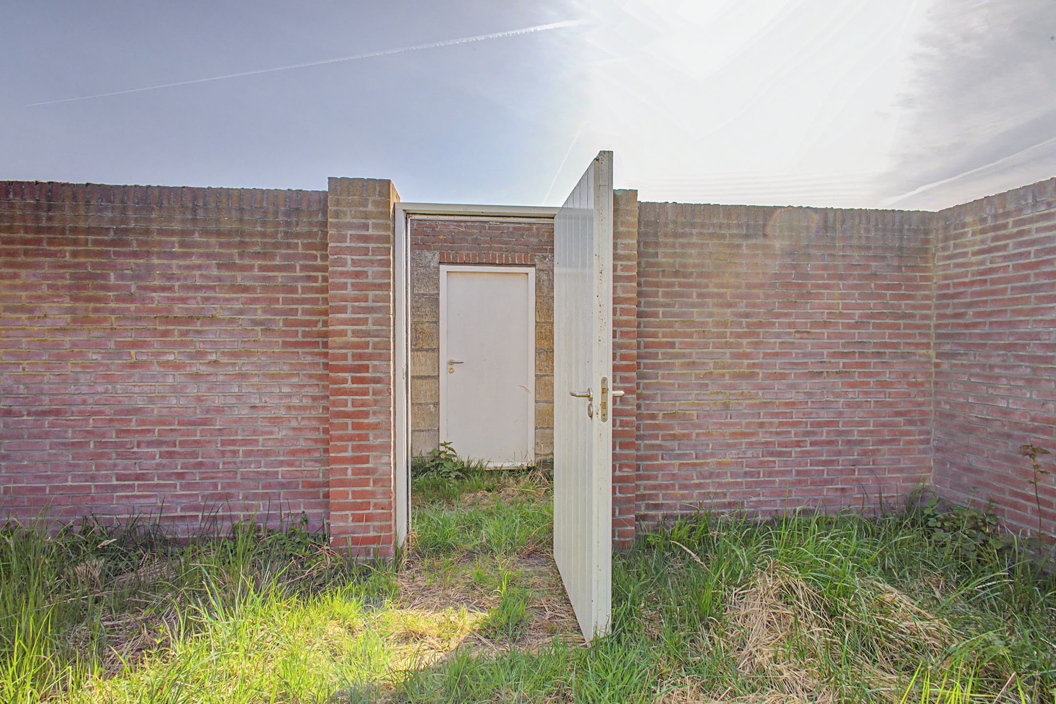 Photo 30 of Schulpenpad 23