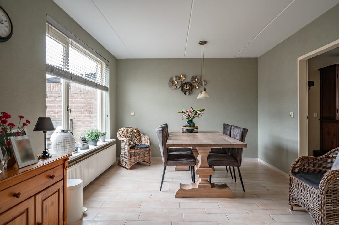 Foto 13 van Stegemanserf 8