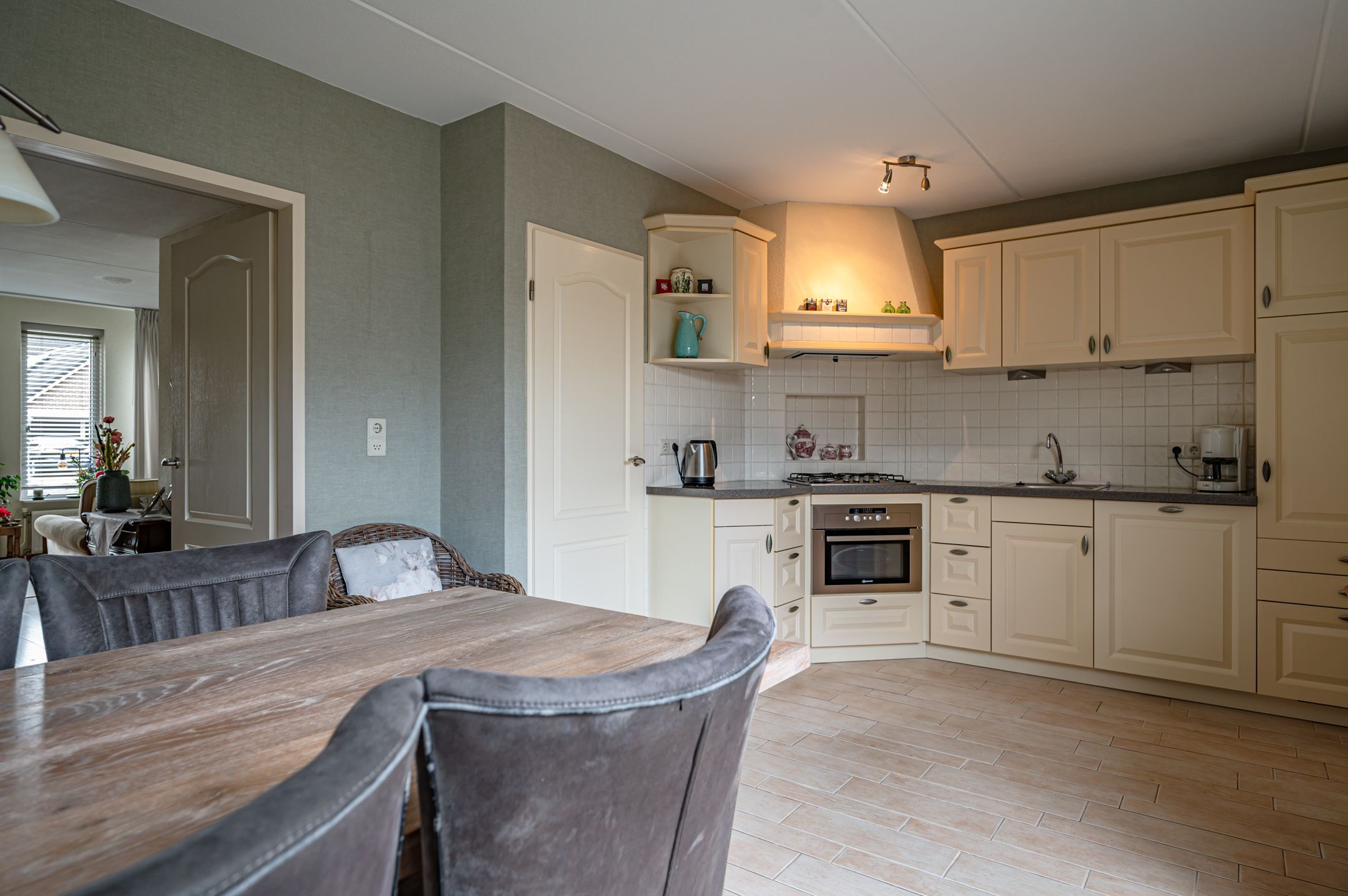 Foto 12 van Stegemanserf 8