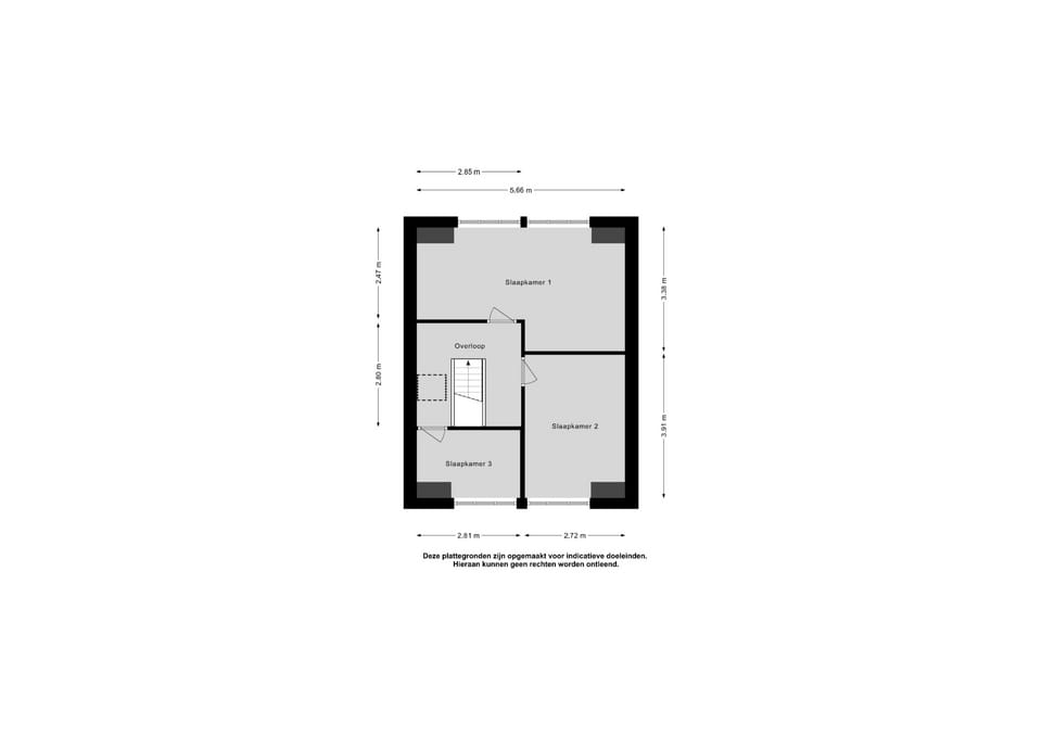 Photo 35 of Schulpenpad 23