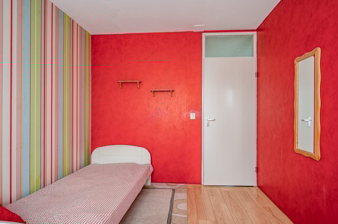 Foto 17 van Stegemanserf 8