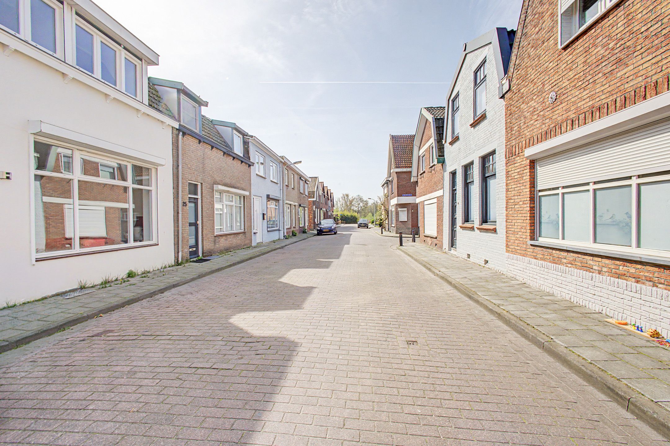 Photo 33 of Schulpenpad 23