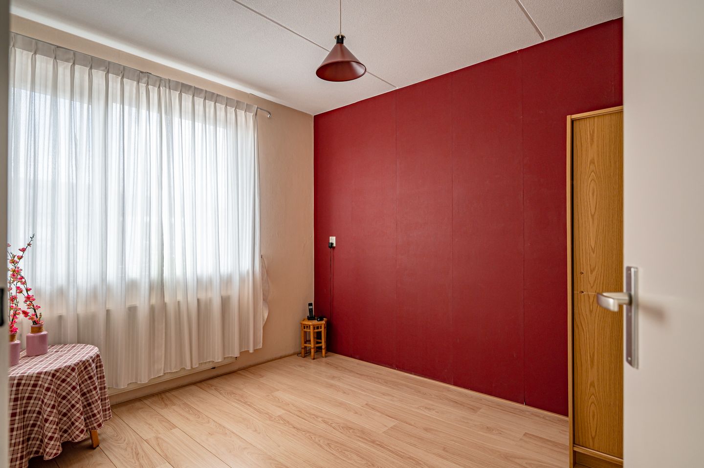 Foto 20 van Stegemanserf 8