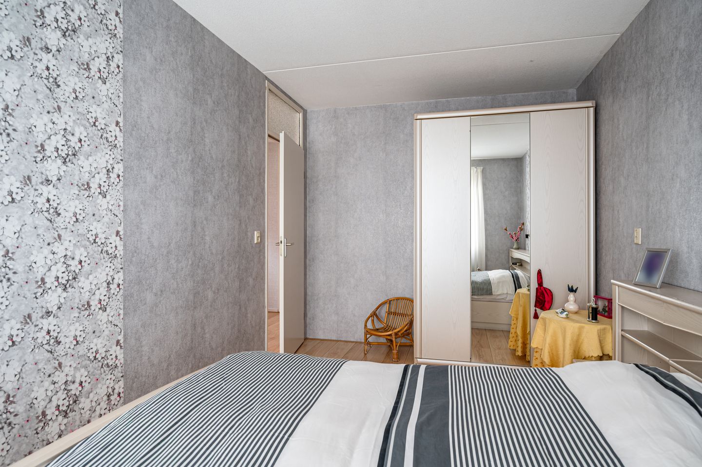 Foto 19 van Stegemanserf 8