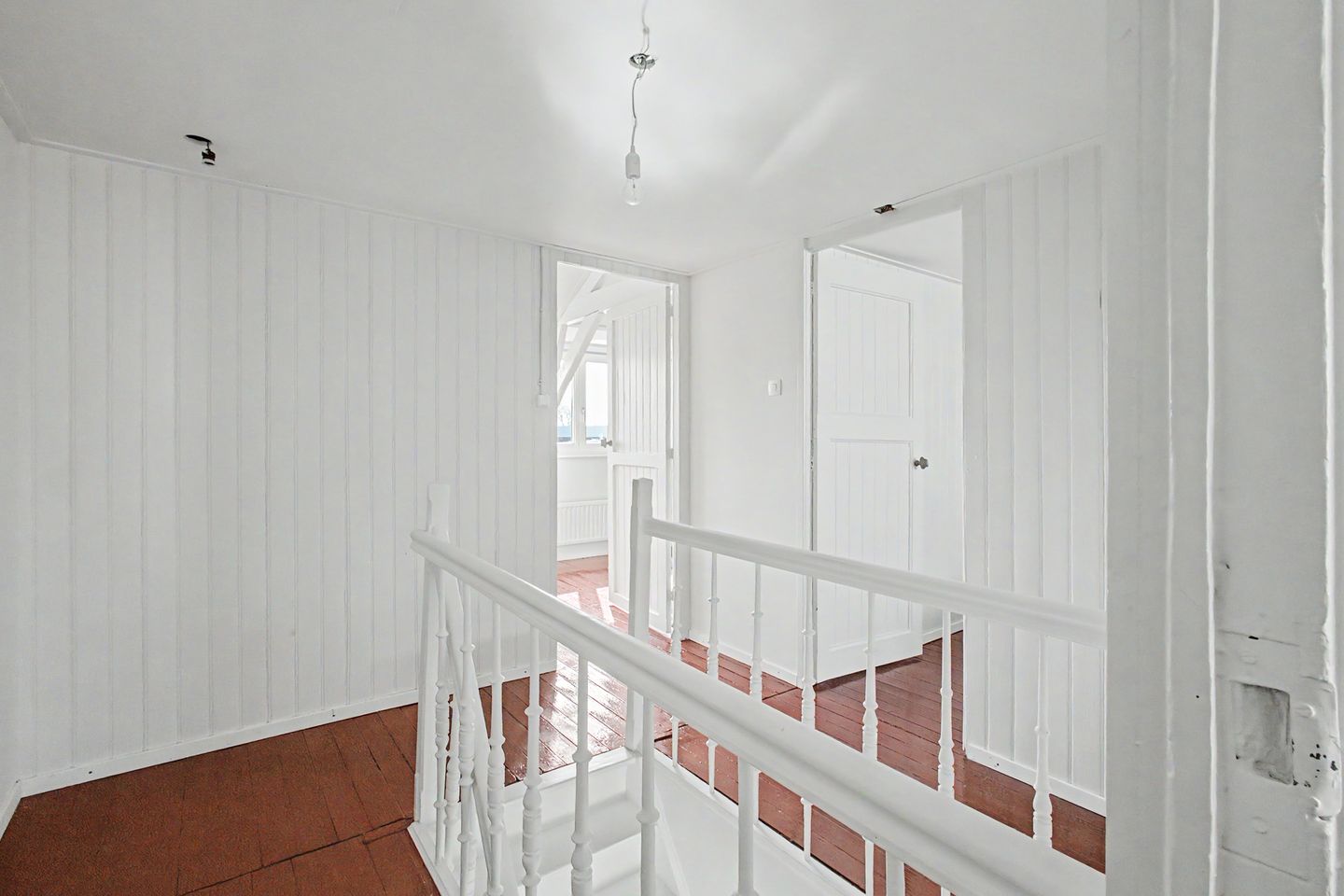 Photo 19 of Schulpenpad 23