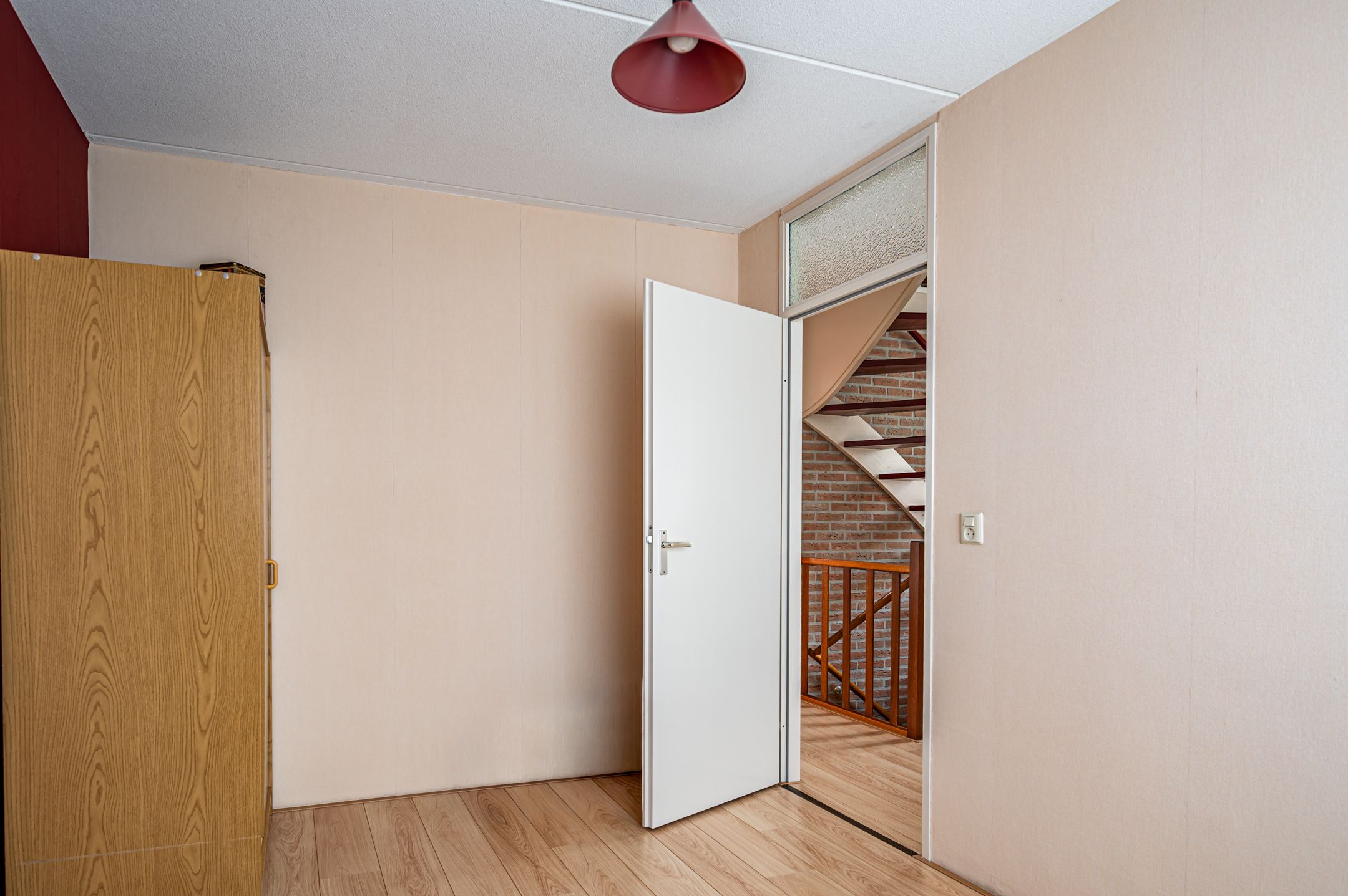 Foto 21 van Stegemanserf 8