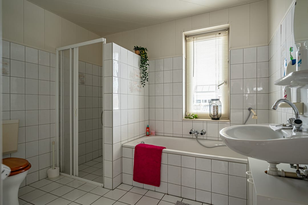 Foto 22 van Stegemanserf 8