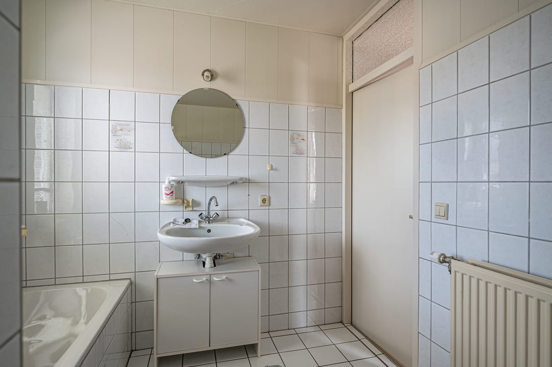 Foto 23 van Stegemanserf 8