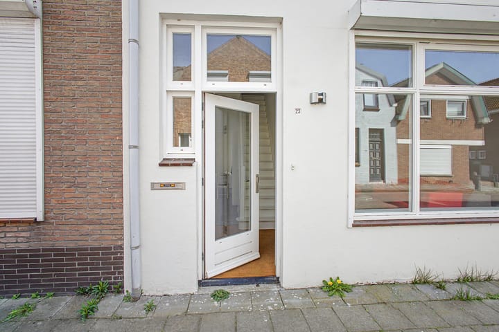 Photo 4 of Schulpenpad 23