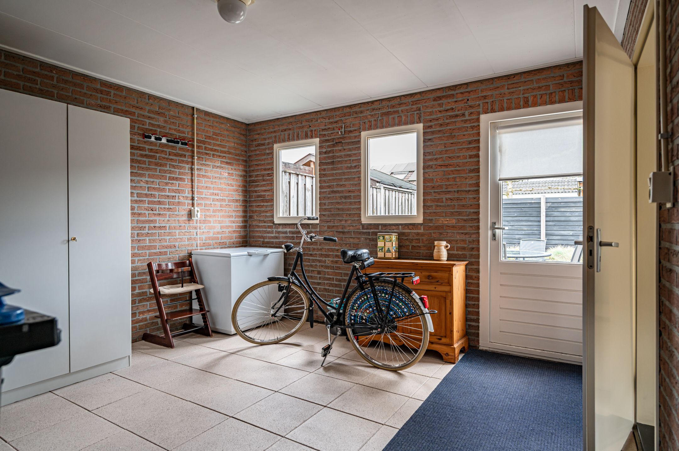 Foto 30 van Stegemanserf 8